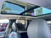 Volvo XC90 2.0 B5 Inscription AWD