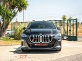 BMW 225 e xDrive Pack Desportivo M