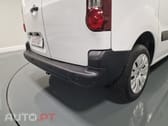 Citroen Berlingo 1.6 HDI GPS IVA DEDUTIVEL