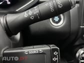 Renault Captur 1.6 E-Tech Plug-In Intens