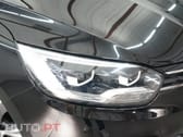 Renault Grand Scénic ENERGY TCe 130 INTENS