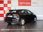 Fiat Tipo 1.3 Multijet