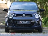 Citroen C1 Airscape 1.0 VTi Feel
