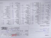 Renault Clio Rs Line