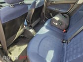 Peugeot 206 1.1 XR