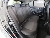 BMW 116 d Advantage Auto