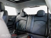 MINI Cooper Premium Yours Auto