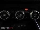 Renault Clio Clio 1.0 TCe Esprit Alpine