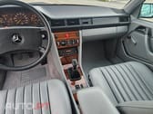 Mercedes-Benz 300 D