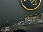 Mercedes-Benz C 300 e AMG Pack Night