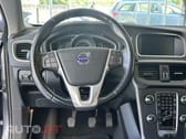 Volvo V40 1.6 D2 Momentum Eco