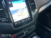 Volvo XC90 2.0 D4 Inscription
