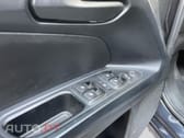 Fiat Tipo 1.3 M-Jet Street