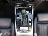 Audi A6 Avant 2.0 TDi Advance S tronic