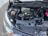 Renault Captur 0.9 TCE Exclusive