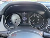 Nissan Qashqai 1.2 DIG-T N-Connecta 18