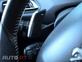 Peugeot 308 1.2 PureTech Allure EAT8