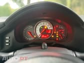 Toyota GT86 2.0D-4S Sport AT