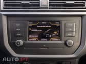 Seat Ibiza 1.6 TDI Style