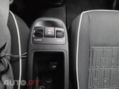 Fiat 500e 23,8kWh