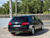 Peugeot 308 1.6 HDi Active