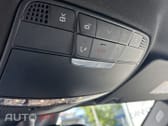 Mercedes-Benz C 250 d AMG Line Aut.