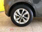 Opel Corsa 1.2 Go! S/S