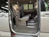 Volkswagen Multivan 1.4 e-Hybrid Energetic DSG