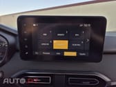 Dacia Sandero 1.0 TCe Comfort
