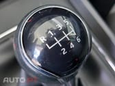 Seat Leon 1.0 EcoTSI Style