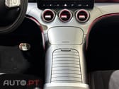 Smart #3 66 kWh Brabus AWD