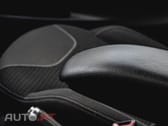 Citroen DS3 1.6 e-HDi So Chic