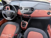 Hyundai i10 1.0 Comfort