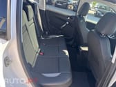 Peugeot 2008 1.2 PureTech Allure EAT6