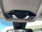 BMW 116 d Corporate Edition