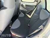 Citroen C1 1.0 Attraction