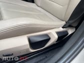 BMW 116 d DYNAMICS