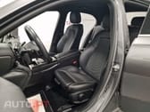 Mercedes-Benz A 180 d Style Plus Aut.