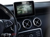 Mercedes-Benz A 180 d Urban Aut.