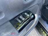 Citroen C3 1.2 PureTech Shine Pack EAT6