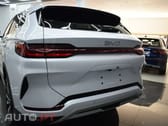 BYD Seal U 1.5 DM-i Boost