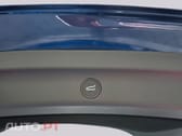 Tesla Model Y Performance AWD I.V.A DEDUTIVEL