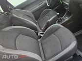 Peugeot 206 1.6 HDi XS