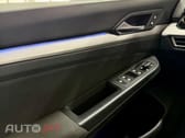 Volkswagen Golf 2.0 TDI Conceptline