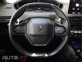 Peugeot 5008 1.5 BlueHDi 130cv GT Line 7L