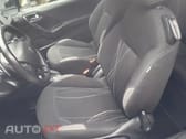 Peugeot 208 1.4 HDi Active