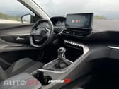 Peugeot 3008 1.5 BlueHDi Active Pack