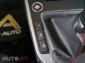 Seat Arona 1.0 TSI Xcellence