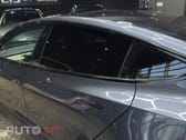Tesla Model 3 Performance Dual Motor AWD