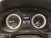 Skoda Kodiaq 2.0 TDI SCR Edition DSG